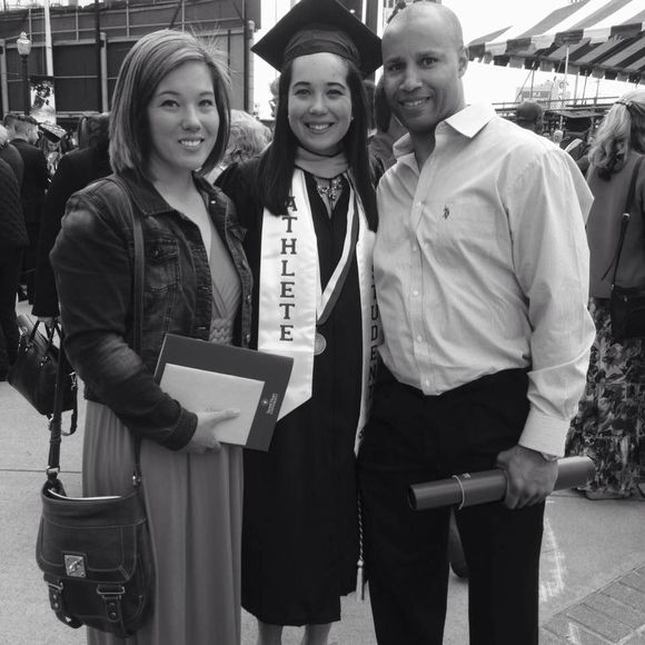 Meet your Posher, Andrea - Picture 1 of 1